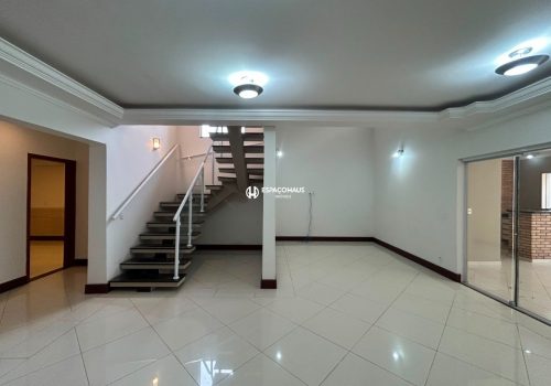 Casa em Condomínio com 350m², 4 quartos no bairro Chácara Areal em Indaiatuba