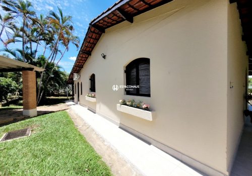 Chácara em Condomínio com 369m², 3 quartos no bairro Terras de Itaici em Indaiatuba