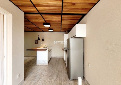 Casa em Condomínio com 186m², 3 quartos no bairro Vila Suíça em Indaiatuba