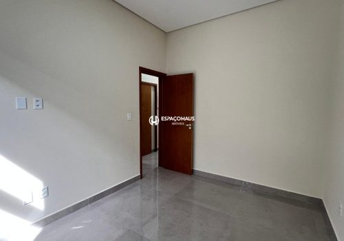 Casa com 110m², 3 quartos no bairro Vila Verde em Indaiatuba