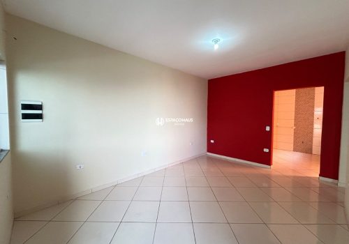 Casa com 132m², 3 quartos no bairro Jardim Nova Indaiá em Indaiatuba