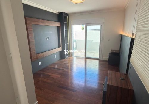Casa em Condomínio com 300m², 3 quartos no bairro Altos de Itaici em Indaiatuba