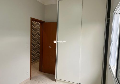 Casa com 75m², 3 quartos no bairro Jardim Regente em Indaiatuba