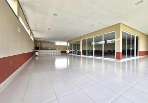 Casa em Condomínio com 158m², 3 quartos no bairro Jardim Mantova em Indaiatuba