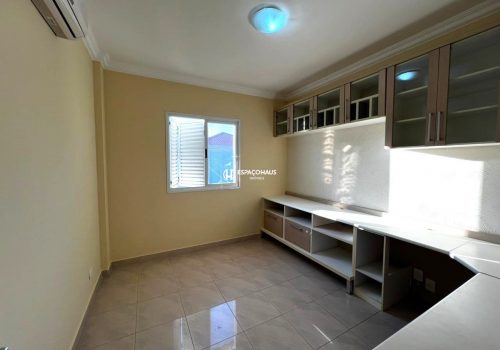 Casa em Condomínio com 110m², 3 quartos no bairro Chácara Belvedere em Indaiatuba