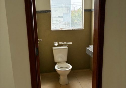 Galpão Comercial / Industrial com 434m² no bairro Europark Comercial em Indaiatuba