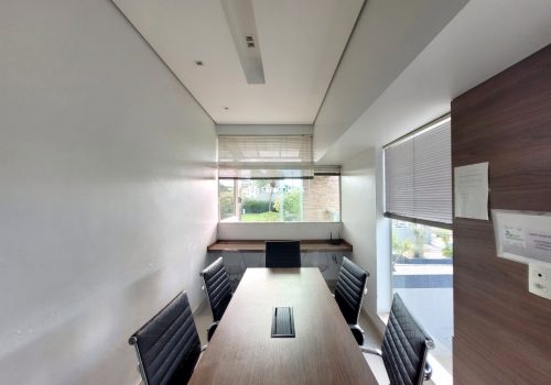 Loft Ekko Houses