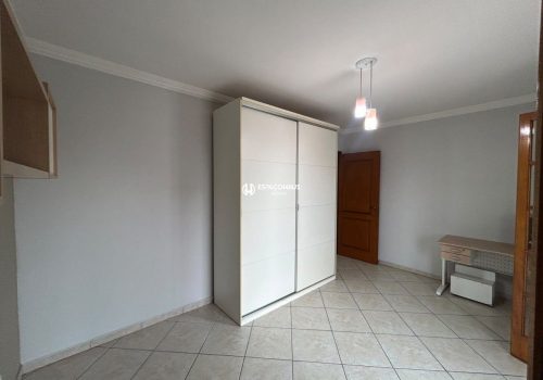 Casa com 221m², 3 quartos no bairro Jardim Regina em Indaiatuba
