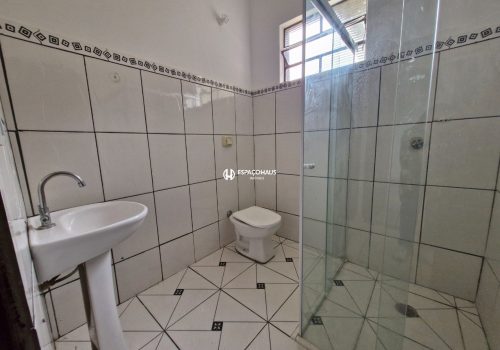 Casa com 137m², 2 quartos no bairro Vila Brizzola em Indaiatuba