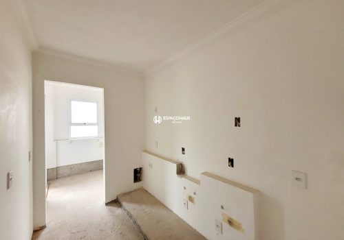 Apartamento com 82m², 3 quartos no bairro Vila Furlan em Indaiatuba