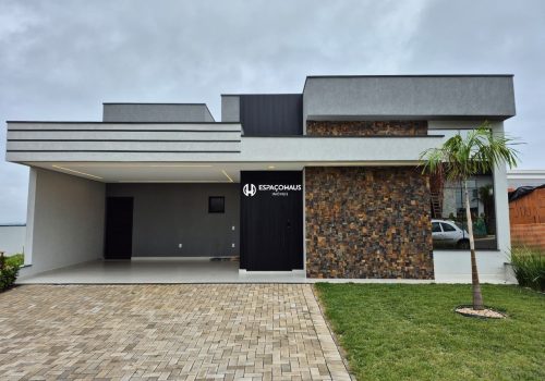 Casa para Comprar com 198m², 3 quartos no bairro Jardim Residencial Dona Maria Candida em Indaiatuba