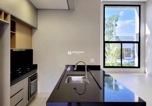Casa em Condomínio com 202m², 3 quartos no bairro Jardim Piemonte em Indaiatuba