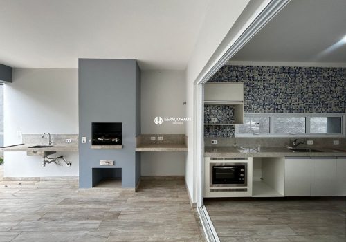 Casa em Condomínio com 256m², 3 quartos no bairro Jardim dos Lagos em Indaiatuba
