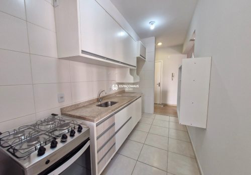 Apartamento com 73m², 2 quartos no bairro Jardim Pau Preto em Indaiatuba