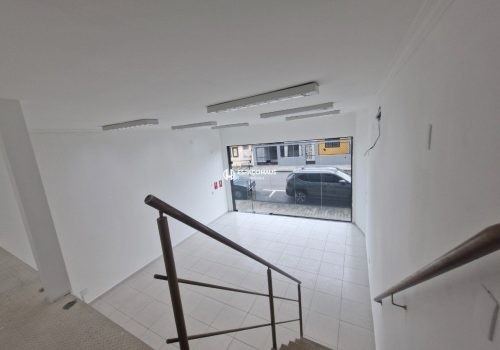 Salas/Conjuntos com 54m² no bairro Centro em Indaiatuba