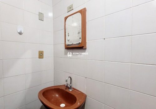 Casa com 129m², 3 quartos no bairro Jardim Tropical em Indaiatuba