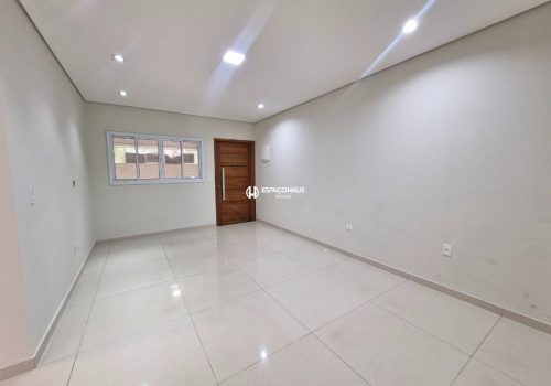 Casa com 267m², 3 quartos no bairro Jardim Paulista II em Indaiatuba