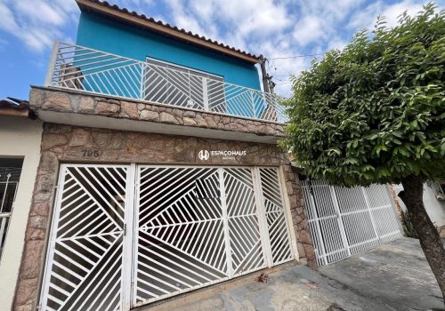 Casa para Comprar com 195m², 3 quartos no bairro Jardim Morada do Sol em Indaiatuba
