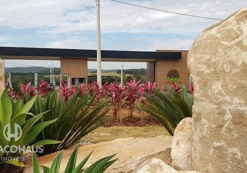 Casa em Condomínio com 187m², 3 quartos no bairro Residencial Evidências em Indaiatuba