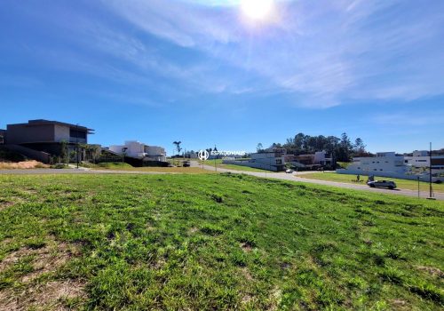 Terreno em Condomínio para Comprar com 522m² no bairro Jardim Santa Rita em Indaiatuba