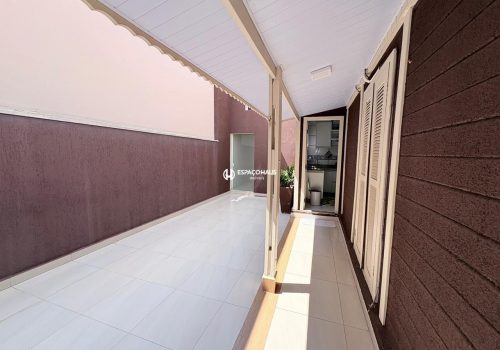 Casa com 213m², 4 quartos no bairro Jardim Esplanada em Indaiatuba