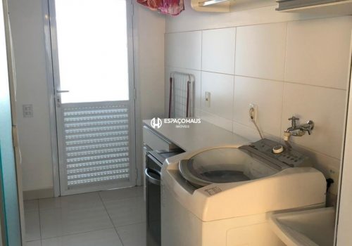 Casa em Condomínio com 180m², 3 quartos no bairro Jardim Residencial Terra Nobre em Indaiatuba