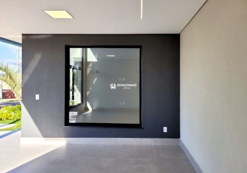 Casa em Condomínio com 202m², 3 quartos no bairro Jardim Piemonte em Indaiatuba