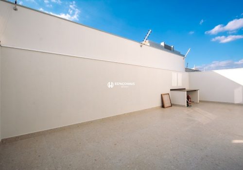 Galpão Comercial / Industrial com 295m² no bairro Jardim Residencial Dona Maria José em Indaiatuba