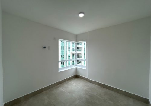 Apartamento com 103m², 3 quartos no bairro Jardim Pompéia em Indaiatuba