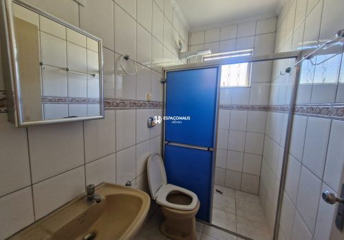 Casa com 173m², 4 quartos no bairro Vila Maria Helena em Indaiatuba