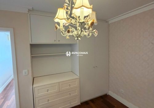 Casa em Condomínio com 300m², 3 quartos no bairro Altos de Itaici em Indaiatuba