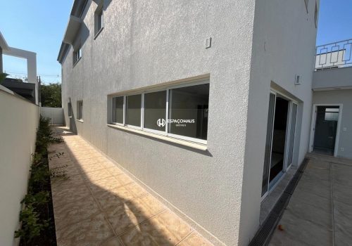 Casa em Condomínio com 392m², 4 quartos no bairro Condomínio Helvetia Park I em Indaiatuba