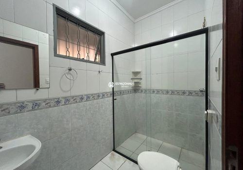 Casa com 102m², 3 quartos no bairro Parque das Nações em Indaiatuba