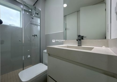 Apartamento com 103m², 3 quartos no bairro Jardim Pompéia em Indaiatuba