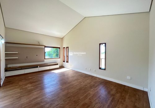 Casa para Comprar ou Alugar com 255m², 3 quartos no bairro Jardim Esplanada II em Indaiatuba