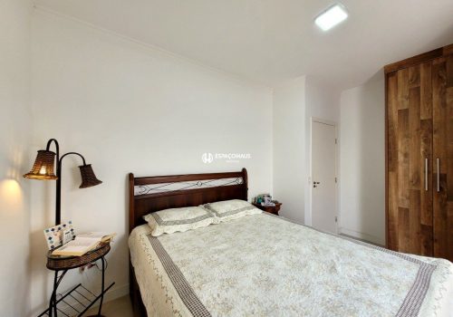Casa em Condomínio com 175m², 3 quartos no bairro Jardim Residencial Terra Nobre em Indaiatuba