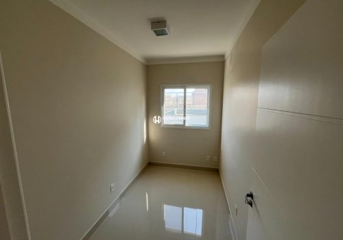 Casa em Condomínio com 392m², 4 quartos no bairro Condomínio Helvetia Park I em Indaiatuba