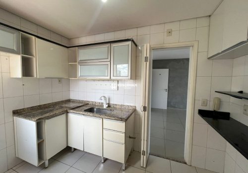 Apartamento com 79m², 3 quartos no bairro Parque Boa Esperança em Indaiatuba
