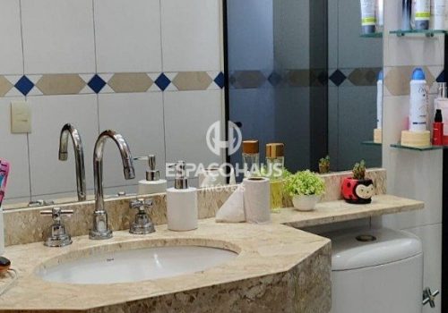 Casa com 149m², 3 quartos no bairro Jardim America em Indaiatuba