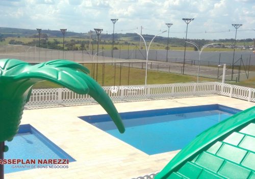 Casa em Condomínio com 195m², 3 quartos no bairro Residencial Maria Cândida em Indaiatuba