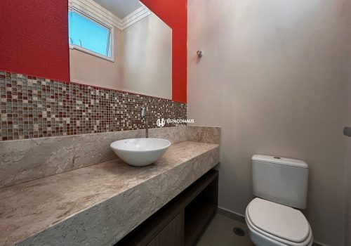 Casa em Condomínio com 184m², 3 quartos no bairro Jardim Portal dos Ipês em Indaiatuba