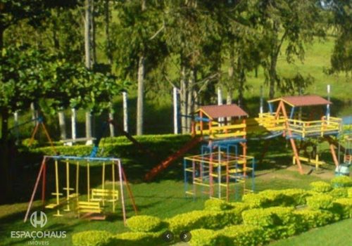 Residencial Village Azaleia