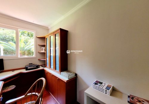 Chácara em Condomínio com 350m², 3 quartos no bairro Lagos de Shanadu em Indaiatuba