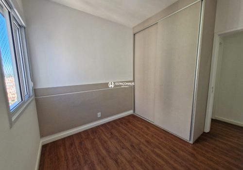 Apartamento com 91m², 3 quartos no bairro Jardim Pau Preto em Indaiatuba