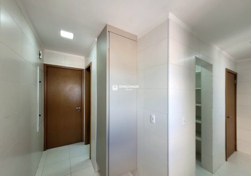 Apartamento com 287m², 3 quartos no bairro Vila Castelo Branco em Indaiatuba