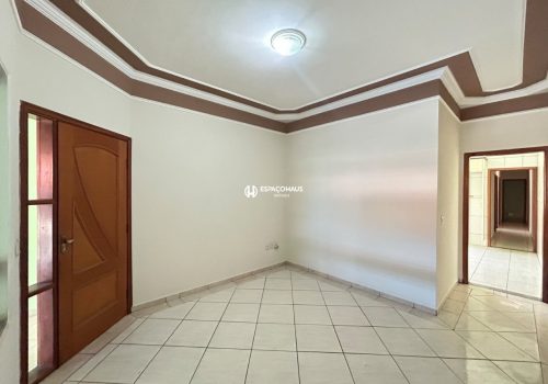 Casa com 113m², 3 quartos no bairro Vila Avaí em Indaiatuba