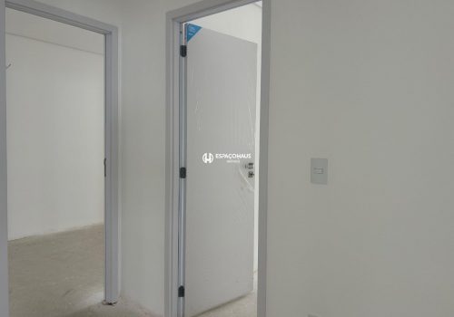 Apartamento com 155m², 3 quartos no bairro Vila Castelo Branco em Indaiatuba