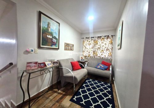 Casa com 399m², 3 quartos no bairro Altos da Bela Vista em Indaiatuba