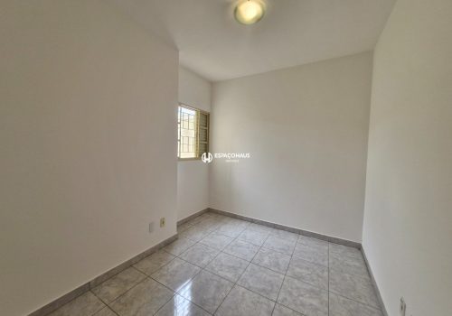 Casa com 150m², 3 quartos no bairro Jardim Renata em Indaiatuba