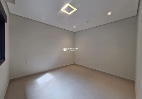 Casa com 153m², 3 quartos no bairro Jardim Bela Vista em Indaiatuba